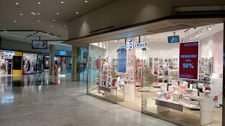 GC-Shopping Las Arenas (Las Palmas) 2026-37.jpg